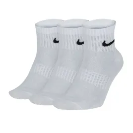 skarpety-nike-everyday-lightweight-ankle-3pak-m