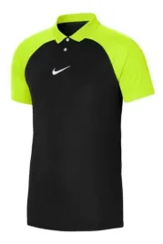 koszulka-polo-nike-dri-fit-academy-pro