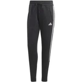 spodnie-damskie-adidas-tiro-23-league-sweat-czarne