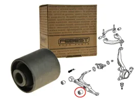 honda-civic-vi-95-01-tuleja-wahacza-przod-przedni