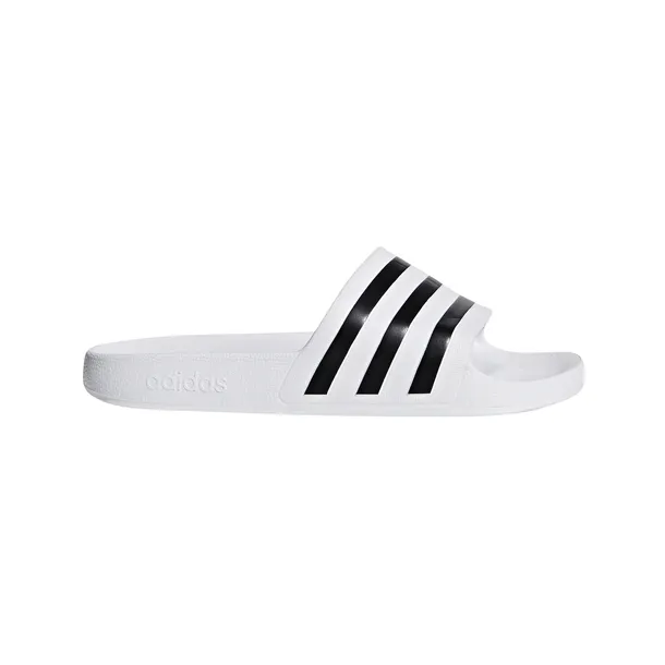klapki-adidas-adilette-aqua-biale-stan-nowy
