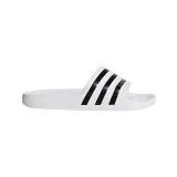 klapki-adidas-adilette-aqua-biale-stan-nowy