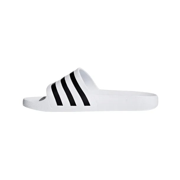 klapki-adidas-adilette-aqua-biale-kod-producenta-f35539
