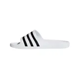 klapki-adidas-adilette-aqua-biale-kod-producenta-f35539