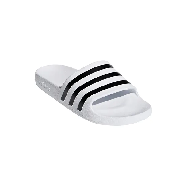 klapki-adidas-adilette-aqua-biale-marka-adidas
