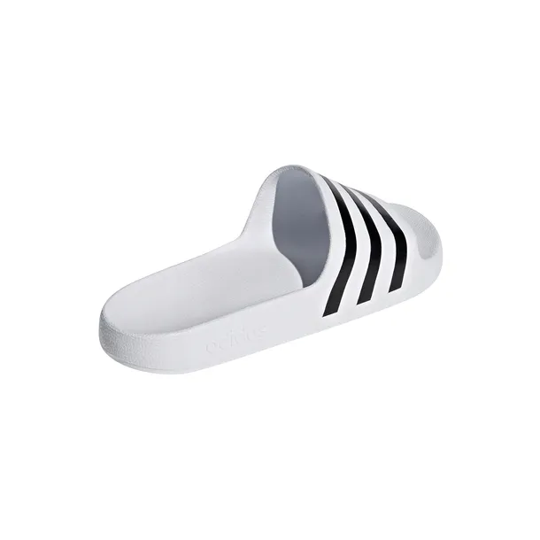 klapki-adidas-adilette-aqua-biale-rozmiar-40-2-3