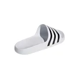 klapki-adidas-adilette-aqua-biale-rozmiar-40-2-3