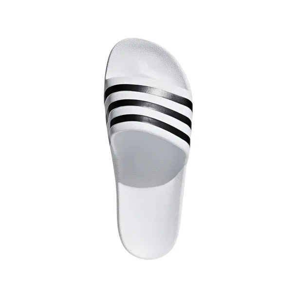 klapki-adidas-adilette-aqua-biale-kolor-bialy