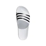 klapki-adidas-adilette-aqua-biale-kolor-bialy