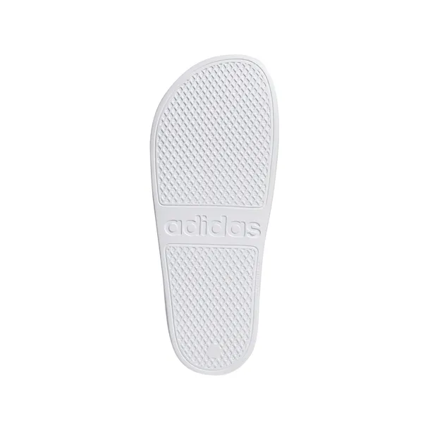 klapki-adidas-adilette-aqua-biale-fason-klapki