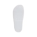 klapki-adidas-adilette-aqua-biale-fason-klapki
