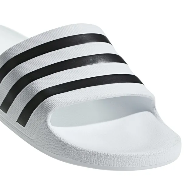 klapki-adidas-adilette-aqua-biale-cechy-dodatkowe-brak