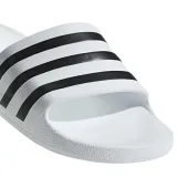 klapki-adidas-adilette-aqua-biale-cechy-dodatkowe-brak