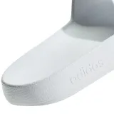 klapki-adidas-adilette-aqua-biale-rozmiar-us-7-5