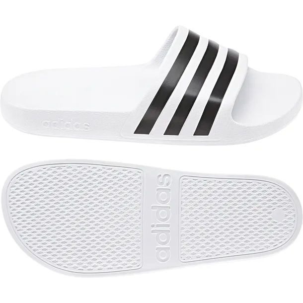 klapki-adidas-adilette-aqua-biale-oryginalne-opakowanie-producenta-pudelko
