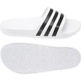 klapki-adidas-adilette-aqua-biale-oryginalne-opakowanie-producenta-pudelko