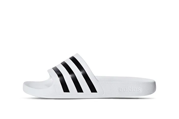klapki-adidas-adilette-aqua-biale-material-wkladki-tkanina