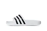 klapki-adidas-adilette-aqua-biale-material-wkladki-tkanina