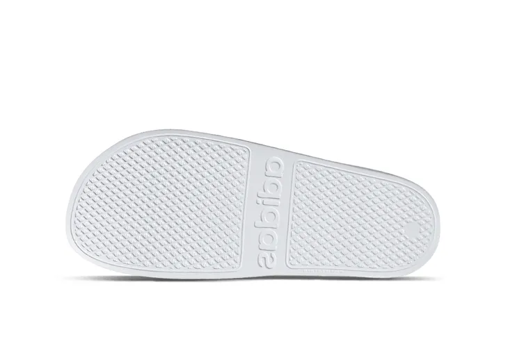 klapki-adidas-adilette-aqua-biale-material-zewnetrzny-guma