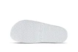 klapki-adidas-adilette-aqua-biale-material-zewnetrzny-guma