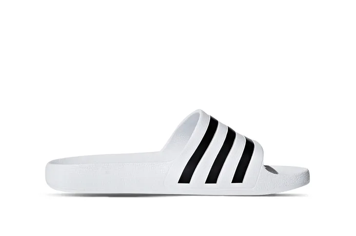 klapki-adidas-adilette-aqua-biale-dlugosc-wkladki-24-6-cm