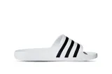 klapki-adidas-adilette-aqua-biale-dlugosc-wkladki-24-6-cm