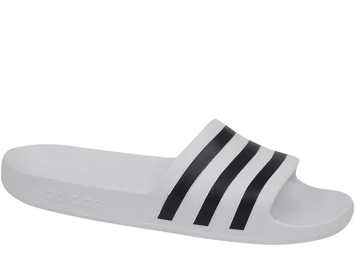 klapki-adidas-adilette-aqua-biale-model-dbf11