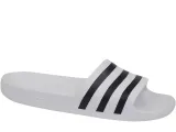 klapki-adidas-adilette-aqua-biale-model-dbf11