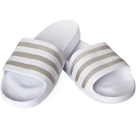 klapki-adidas-adilette-aqua-biale