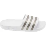 klapki-adidas-adilette-aqua-biale-stan-nowy