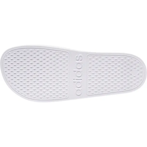 klapki-adidas-adilette-aqua-biale-marka-adidas