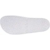 klapki-adidas-adilette-aqua-biale-marka-adidas