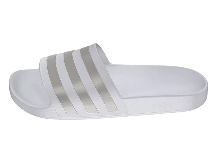 klapki-adidas-adilette-aqua-biale-rozmiar-46