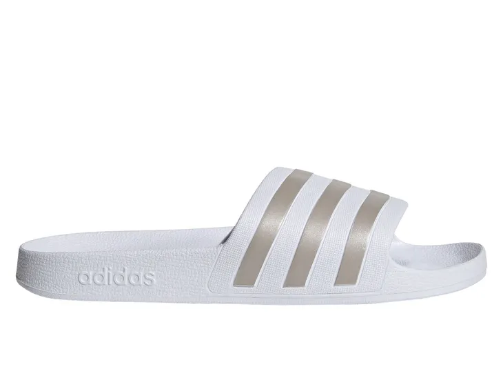 klapki-adidas-adilette-aqua-biale-kolor-wielokolorowy