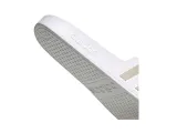 klapki-adidas-adilette-aqua-biale-fason-klapki