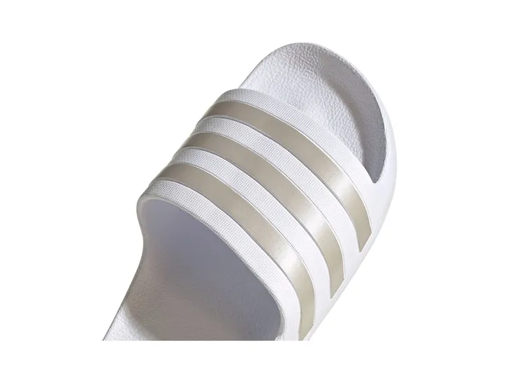 klapki-adidas-adilette-aqua-biale-cechy-dodatkowe-wodoodporne
