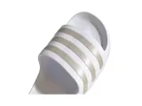 klapki-adidas-adilette-aqua-biale-cechy-dodatkowe-wodoodporne
