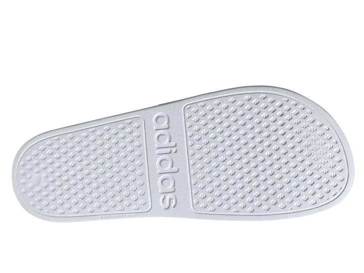 klapki-adidas-adilette-aqua-biale-rozmiar-us-11-5