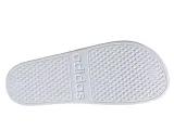 klapki-adidas-adilette-aqua-biale-rozmiar-us-11-5
