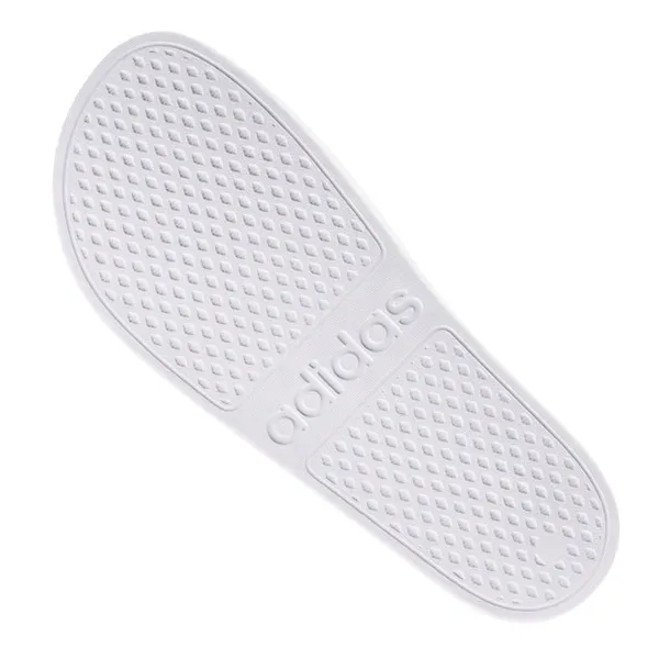 klapki-adidas-adilette-aqua-biale-material-wkladki-tworzywo-sztuczne