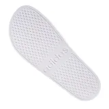 klapki-adidas-adilette-aqua-biale-material-wkladki-tworzywo-sztuczne