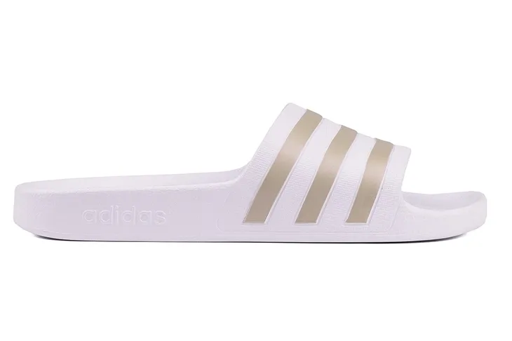 klapki-adidas-adilette-aqua-biale-model-adilette-aqua