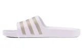 klapki-adidas-adilette-aqua-biale-nazwa-koloru-producenta-bialy