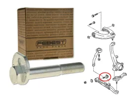 lexus-is200-is300-99-05-sruba-mimosrodowa-przod