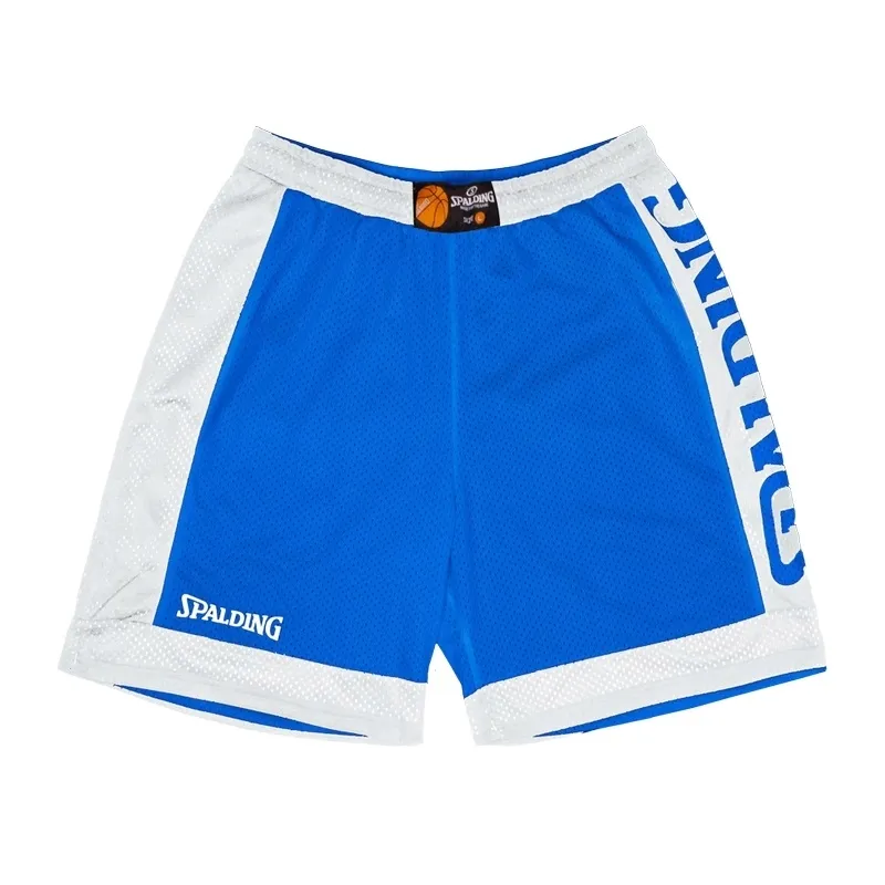 spodenki-dwustronne-spalding-essential