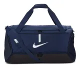 torba-nike-academy-team-l-duffel-l