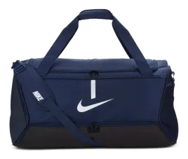 torba-nike-academy-team-l-duffel-l