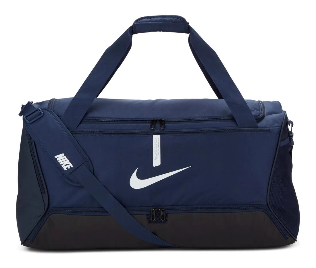 torba-nike-academy-team-l-duffel-l