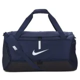torba-nike-academy-team-l-duffel-l-stan-nowy