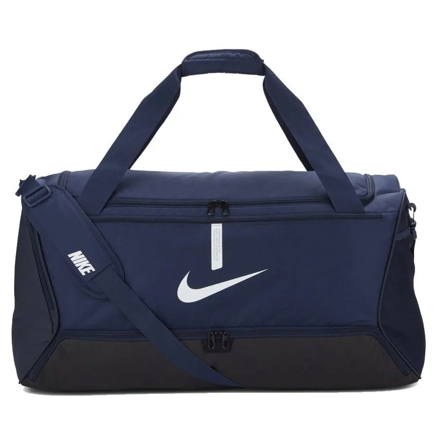 torba-nike-academy-team-l-duffel-l